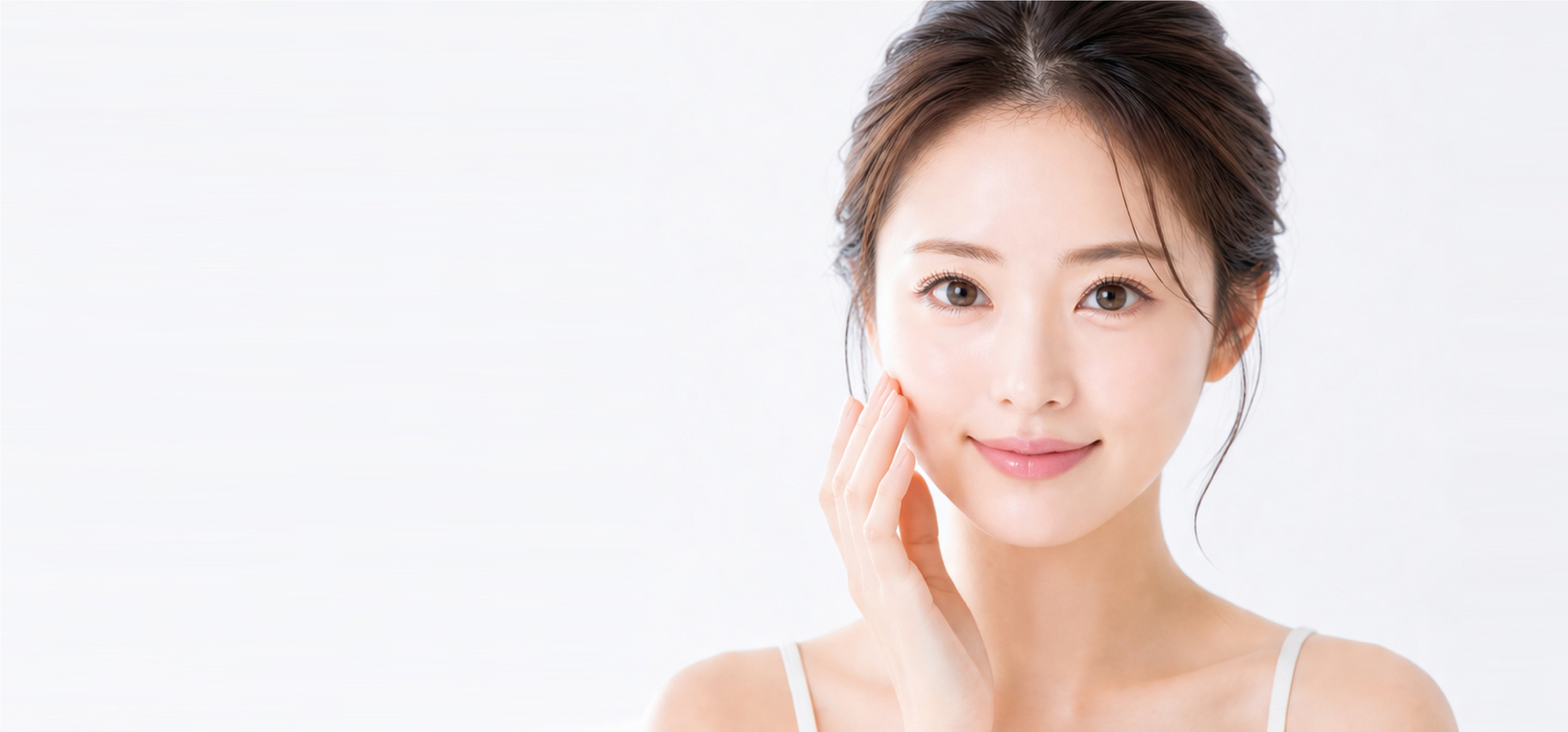 Anti-Aging Care