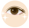 Under-Eye Bag Removal