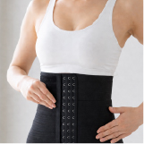 Complimentary Post-Op Compression Garments