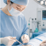 Advanced Suture Techniques