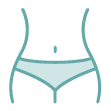 Kinematic Approach