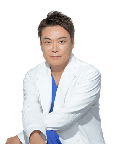Dr.Oba