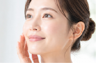 Anti-Aging &Rejuvenation